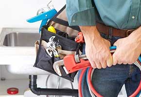 DESENTUPIDORA 24 HORAS